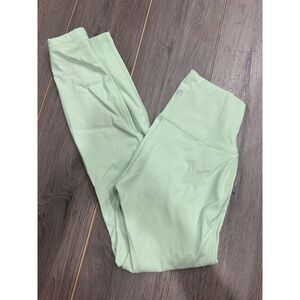 Lululemon Wunder Under High Rise 25”